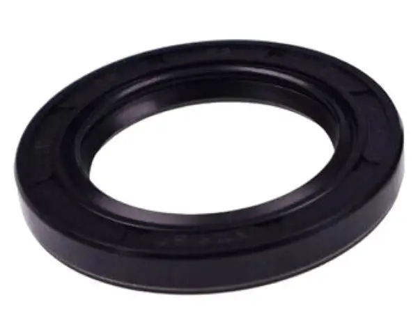 Kawasaki Oem Oil Seal (Sd 35X52X7) – Part #92049-7014 1
