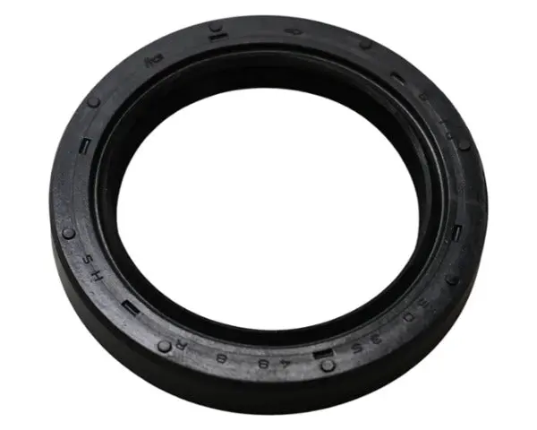 Kawasaki Oem Reinforced Oil Seal (Sd 35X48X8R) – Part #92049-7010 1