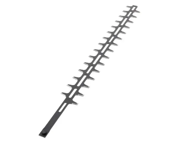Kawasaki Oem Standard Lawn Mower Cutter Blade (59004-V005) 1