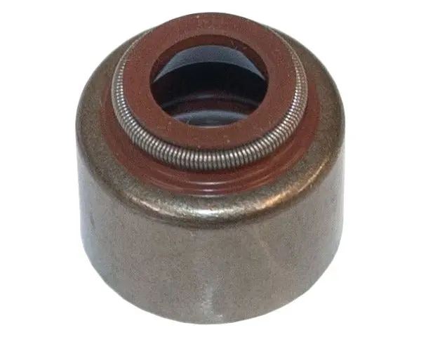 Kawasaki Oem Standard Oil Seal – Part #92049-7020 1