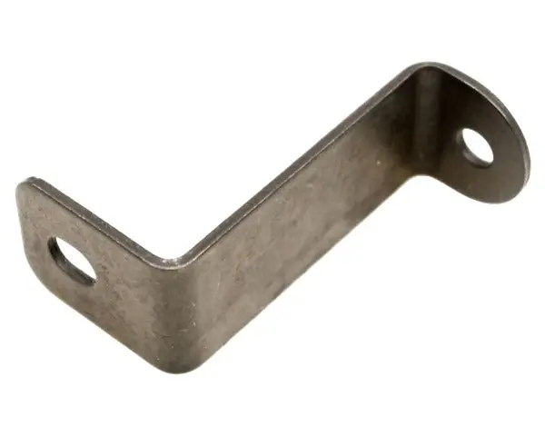 Kawasaki Oem String Trimmer Cutting Head (59004-R002) 1
