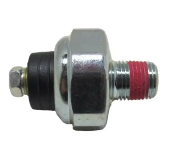 Kawasaki Oil Pressure Sensor For Fs/Ft/Fx1000V, Fx820V, Fx781V & Fx730V Efi Systems (Part #27010-0830) 1