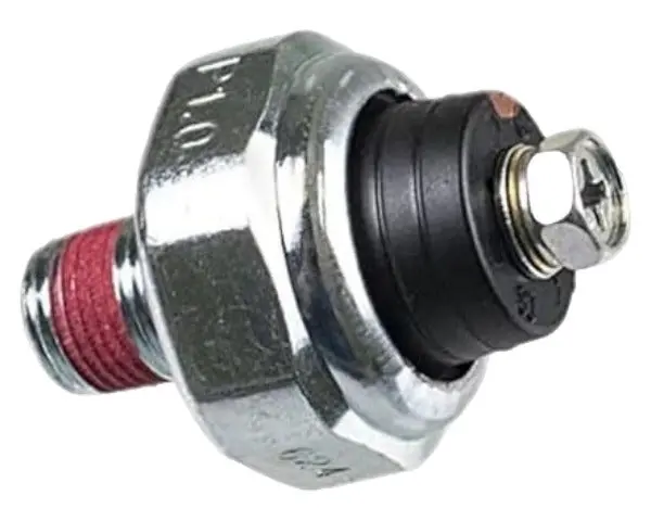 Kawasaki Oil Pressure Switch – Part No. 27010-0851 1