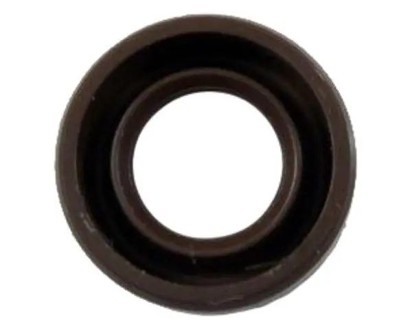 Kawasaki Oil Seal – So 8X14X5 Hs Type (92049-7019) 1