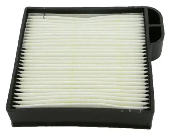 Kawasaki Paper Air Filter Element - Oem 11013-2128 1