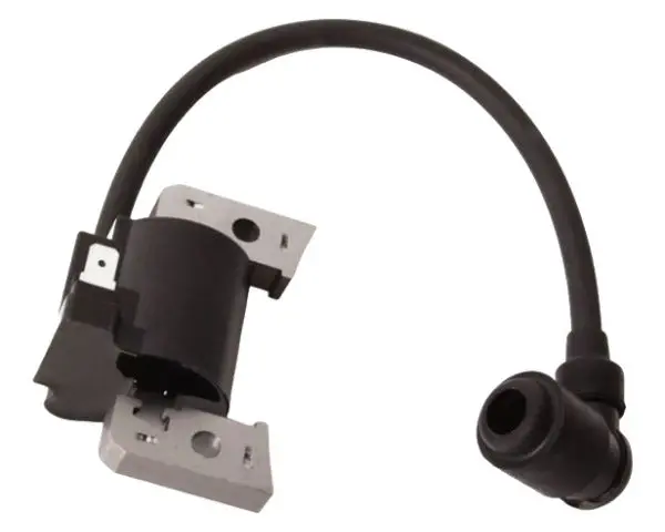 Kawasaki Primary Ignition Coil For Fd791D, Fd750D, Fd671D Models (Oem 21121-6004) 1