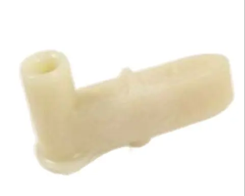 Kawasaki Recoil Pawl Replacement (Part #13165-2092) 1