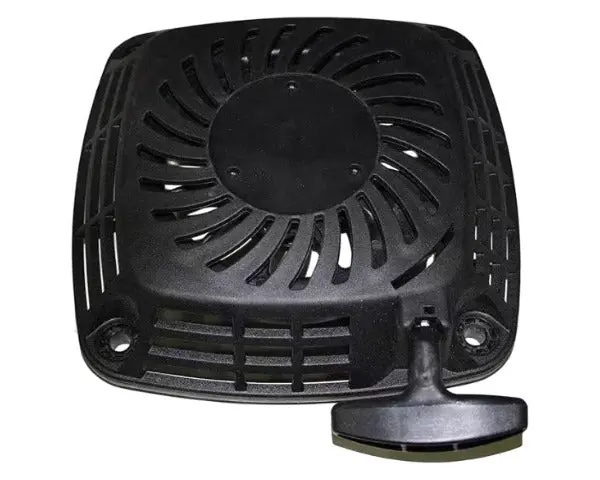Kawasaki Recoil Starter Assembly - Model #49088-7022 1