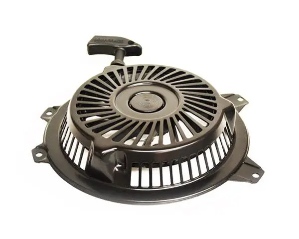 Kawasaki Recoil Starter Assembly – Oem Replacement 49088-0014 1