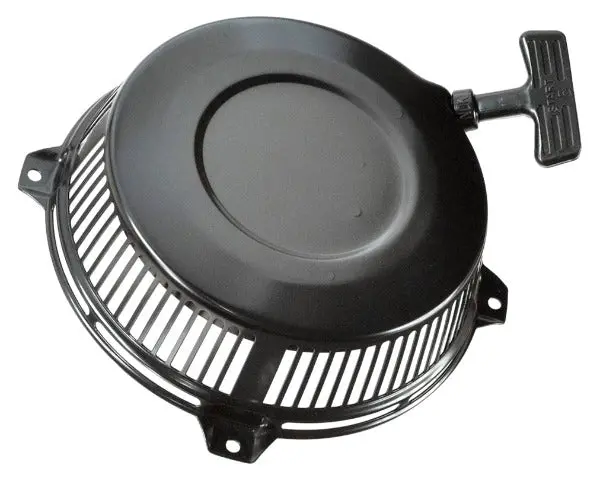 Kawasaki Recoil Starter Kit For Fb460V, Fc400V, Fc401V & Fc420V Engines (Part #49088-2412-Yk) 1