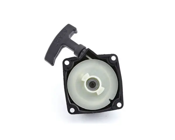 Kawasaki Recoil Starter Unit – Model 49088-2590 1