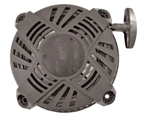 Kawasaki Recoil Starter With 1500 Mm Rope For Fj180V Kai Engines (Part #49088-2585) 1