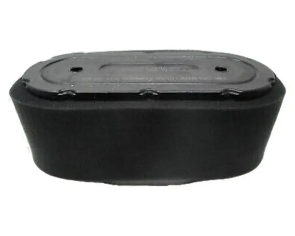 Kawasaki Replacement Air Filter Element – High-Flow Design (Part #11029-7012) 1