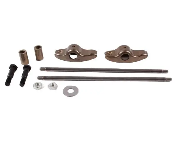 Kawasaki Rocker Arm Kit For Fr/Fs/Ft/Fx 730V, 691V & 651V Engines (Part #99999-0629) 1