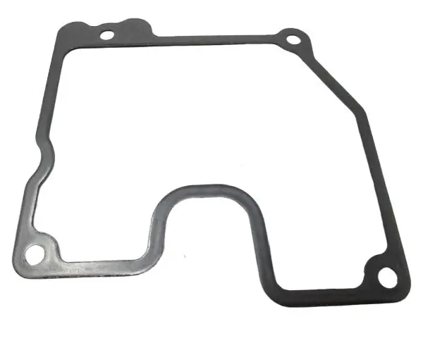 Kawasaki Rocker Cover Gasket – #11061-7055 1