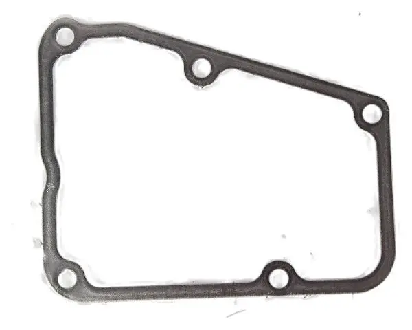 Kawasaki Rocker Cover Gasket - Genuine 11061-1285 1