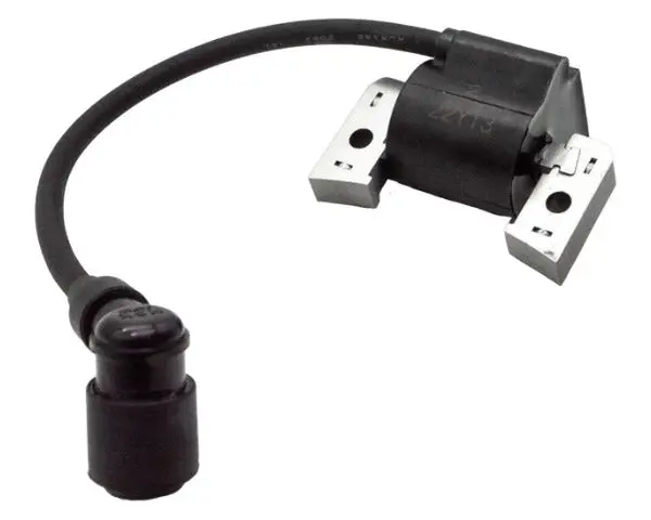 Kawasaki Secondary Ignition Coil For Fd791D, Fd750D, Fd671D Engines (Oem 21121-6005) 1