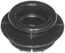 Kawasaki Spool Assembly Only – Part #59101-2108 For Kgt27B Trimmer 1