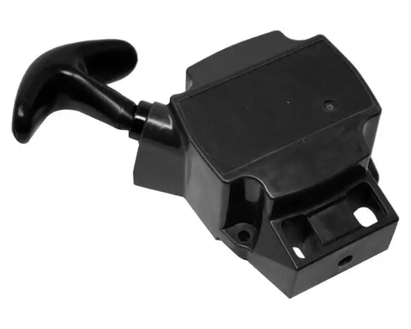 Kawasaki Starter Assembly For 27 Cc Tj027E Power Equipment (Part #49088-0780) 1