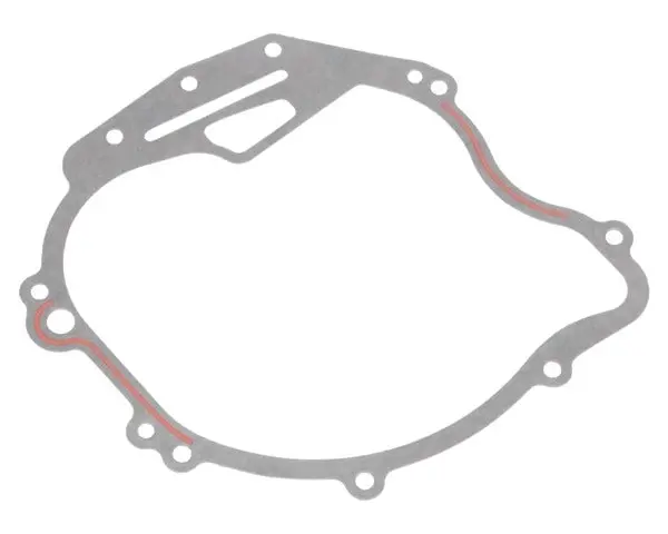 Kawasaki Sump Cover Gasket – #11061-1409 1