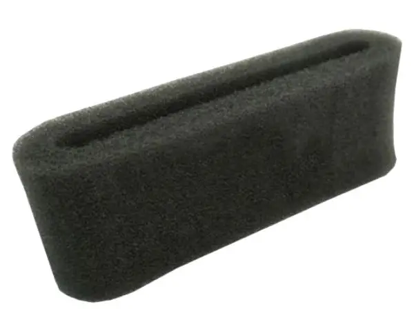 Kawasaki Two-Stroke Air Filter For Small Engines (Oem 11013-2185) 1