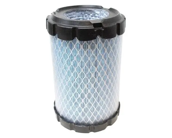 Kawasaki Universal Air Filter Element – Versatile Fit For Multiple Engines (Part #11013-0807) 1