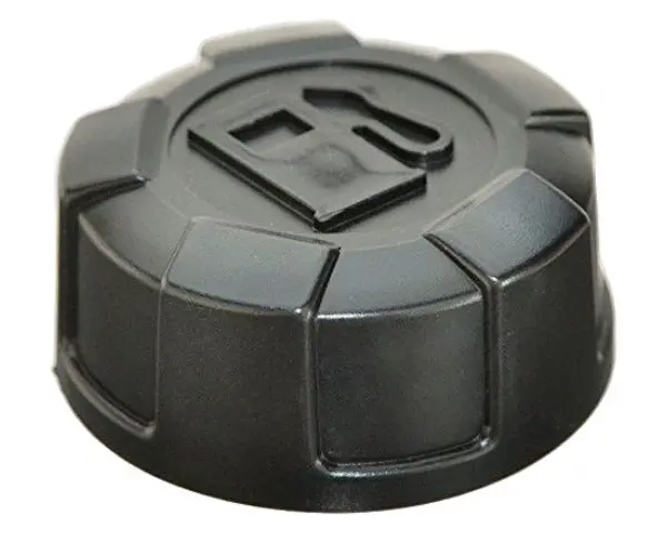 Kawasaki Vent Cap Compatible With Fj180V And Fh100D Models (Part #51049-2087) 1