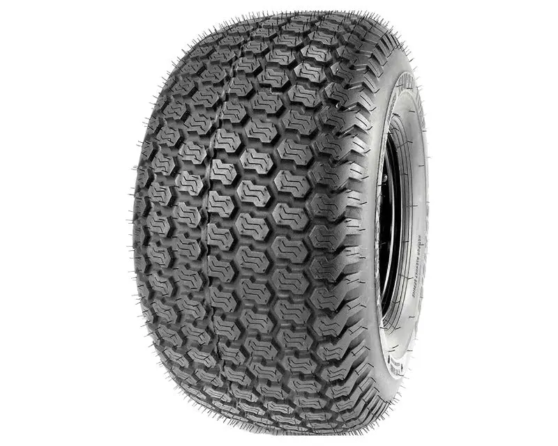 Kenda Super Turf Tire K500 – 16 X 7.50 Lawn & Garden Replacement Tire – Ape Partz Ap501 1