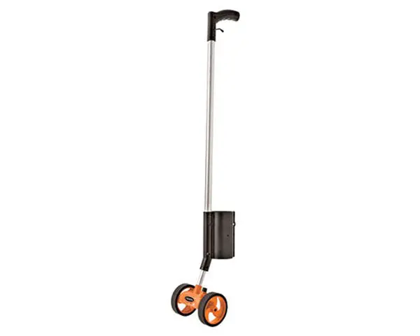 Keson Pa35 Paint Marking Wheel For Accurate Line Layout 1