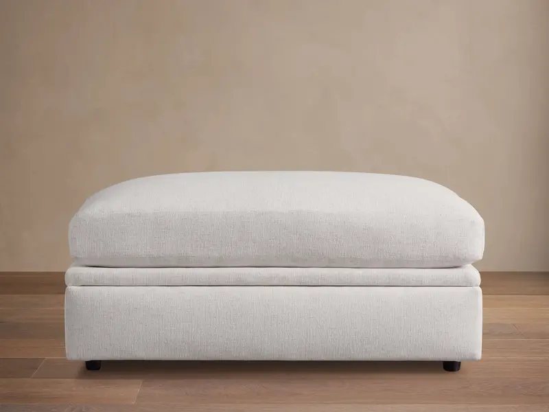 Kipton Upholstered Storage Ottoman With Hidden Compartment 1
