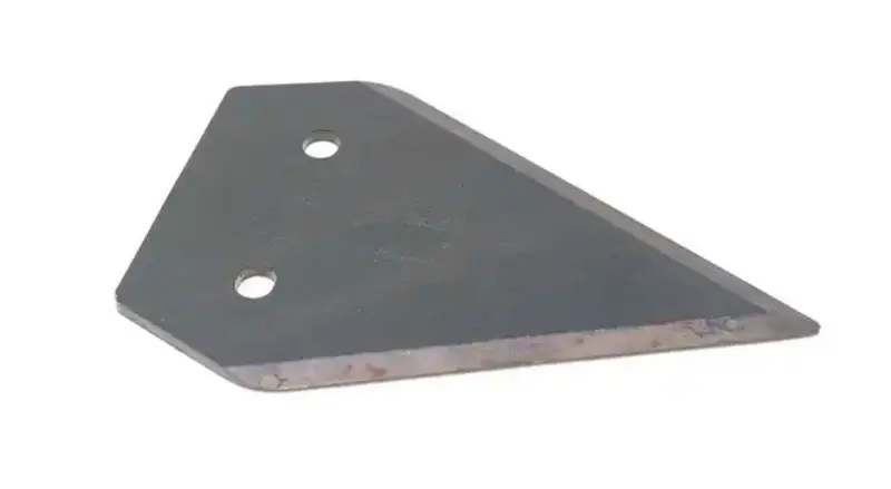 Knipe 521155 7.5-Inch Slicing Blade For Commercial Cutters 1
