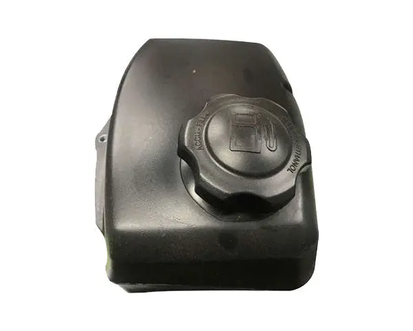 Kohler 18-065-24-S Epa-Compliant Fuel Tank Assembly 1