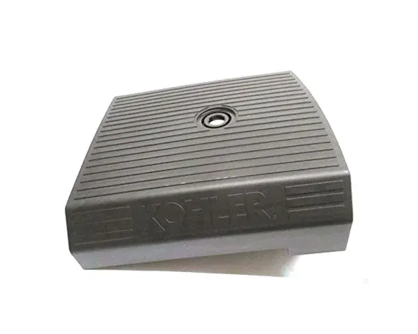 Kohler 24-096-168-S Oem Access Cover For Engine Housing 1