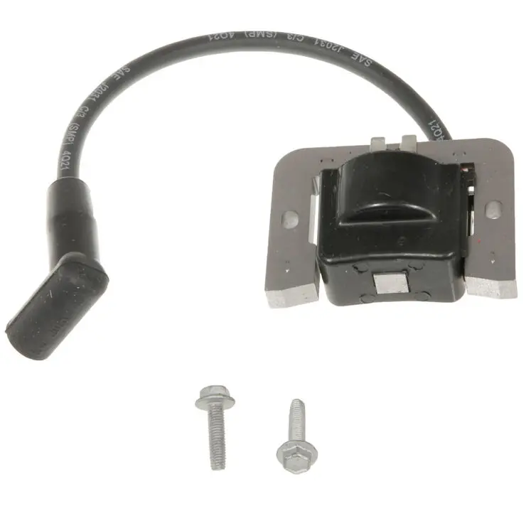 Kohler 24-584-201-S Ignition Module Replacement Kit 1