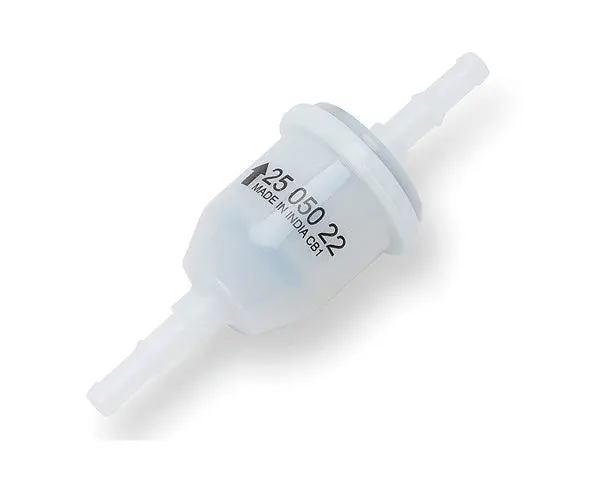 Kohler 25-050-22-S Oem 51-Micron Fuel Filter For Fuel Pumps 1