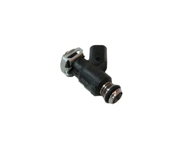 Kohler 25-331-02-S Gaseous Fuel Injector (Oem) 1