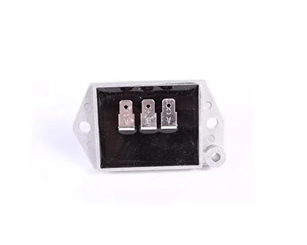 Kohler 25 403 39-S Rectifier Regulator – Voltage Control Module 1