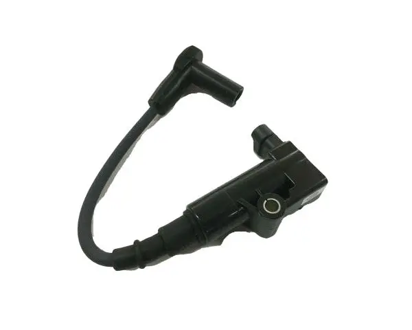 Kohler 25-519-02-S Efi Ignition Coil (Oem) 1