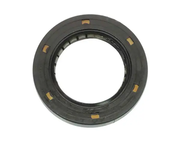 Kohler 2503206-S Crankshaft Oil Seal – Precision-Sealing Engine Component 1