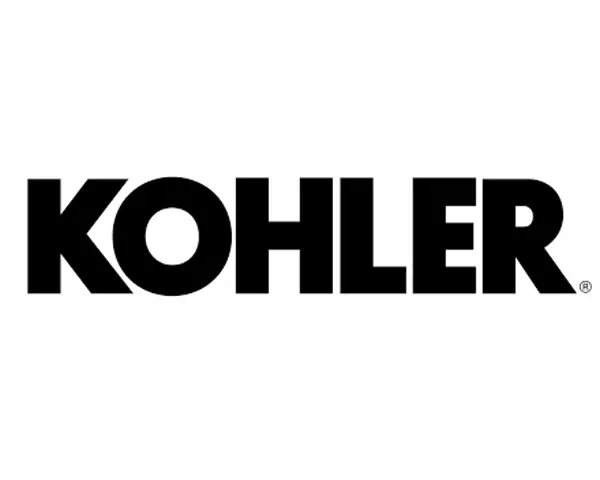 Kohler 62-376-02-S Control Panel Replacement Kit 1
