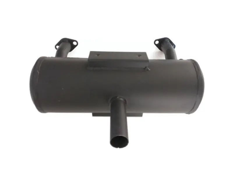 Kohler 62-786-15-S Center Muffler And O-Ring Kit 1
