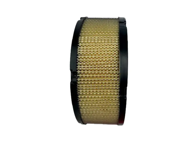 Kohler Air Filter Replacement – 47-883-03-S1, Ape Partz Ap10047 1