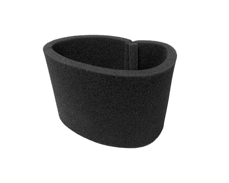 Kohler Air Pre-Filter Replacement – Model 12-083-12-S (Ape Partz Ap10037) 1