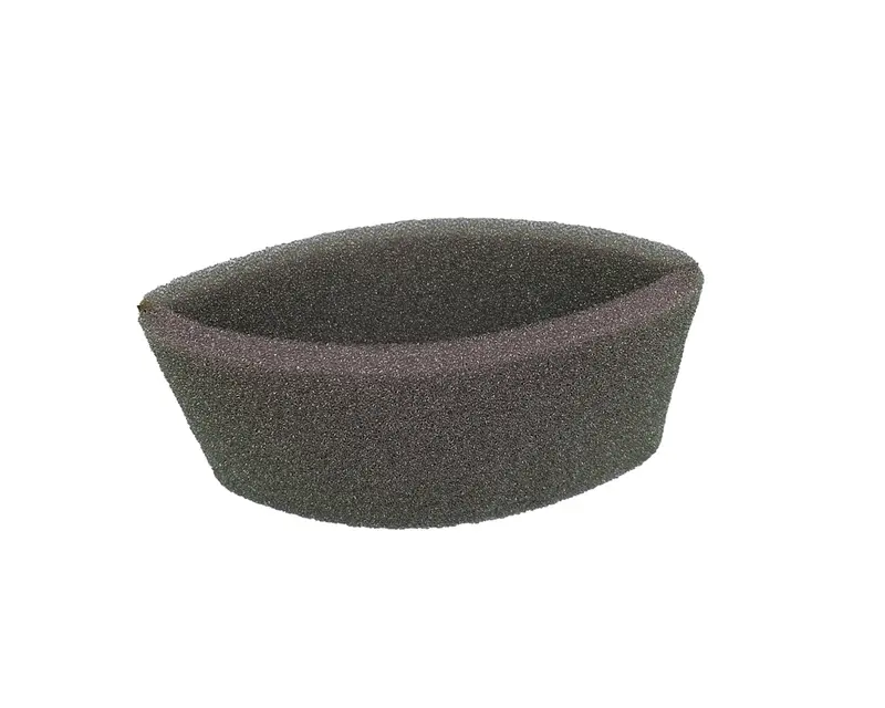 Kohler Inner Air Filter Replacement – 12-083-08-S, Ape Partz Ap10034 1