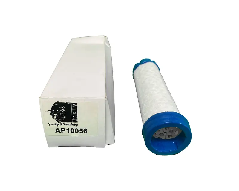 Kohler / Toro Inner Air Filter Replacement – 25-083-03-S & 98-2982, Ape Partz Ap10056 1