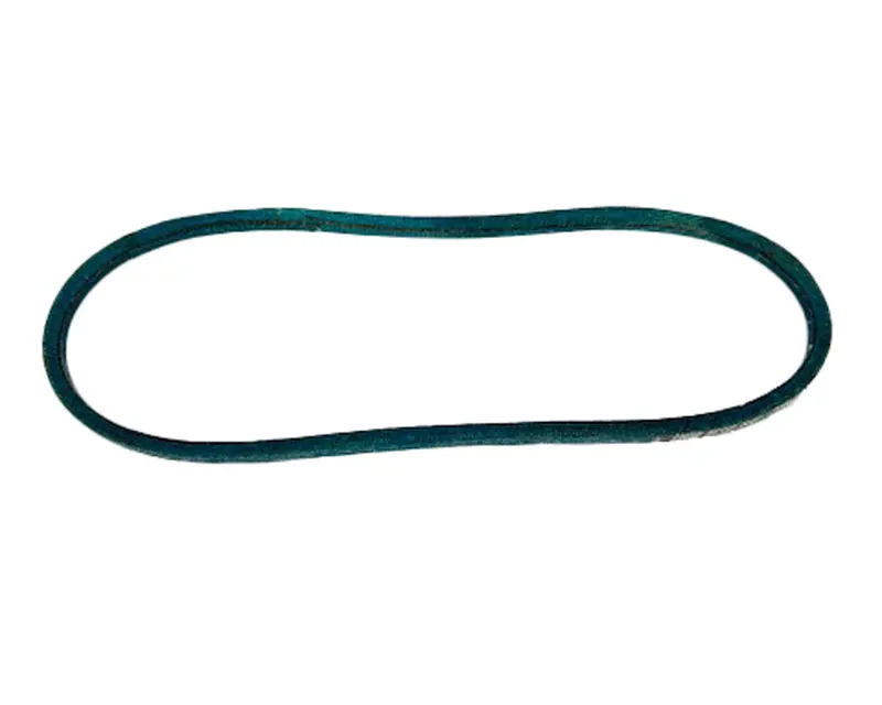 Laser Aramid Drive Belt – 3/8" Width × 24" Length For Trim Trimmers & Edgers (Ape Partz Ap43824) 1