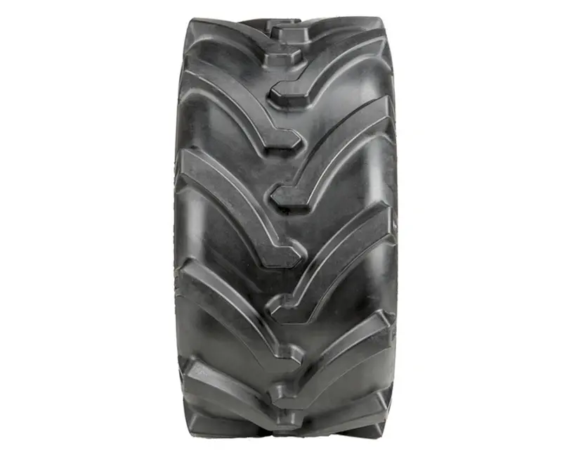 Lawn Trac Tr378 Tubeless Otr Tire 18X8.50-10, 8-Ply 1