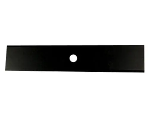 Little Wonder 10-Inch Edger Blade Model 129 1