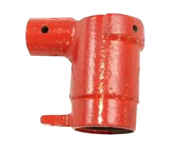 Little Wonder 126.17 Head-Cutter Attachment — For Professional Edging Systems 1