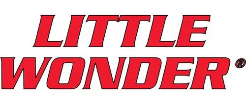 Little Wonder 4176173 Nozzle Guards – For Pro Vacuum Systems With Housing Liner 1